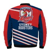 Sydney Roosters Jackets 3d Thicken Full Zip Jackets 2 600x600.jpg - demo10