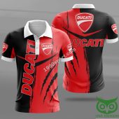 Vjytgvx1 Buavqenp 63 Ducati Logo Red And Black 3d Shirt.jpg - demo10