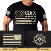 Download (10) - demo10