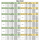 Download (11) - demo10