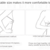 Download (12) - demo10