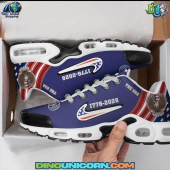 Download (13) - demo10