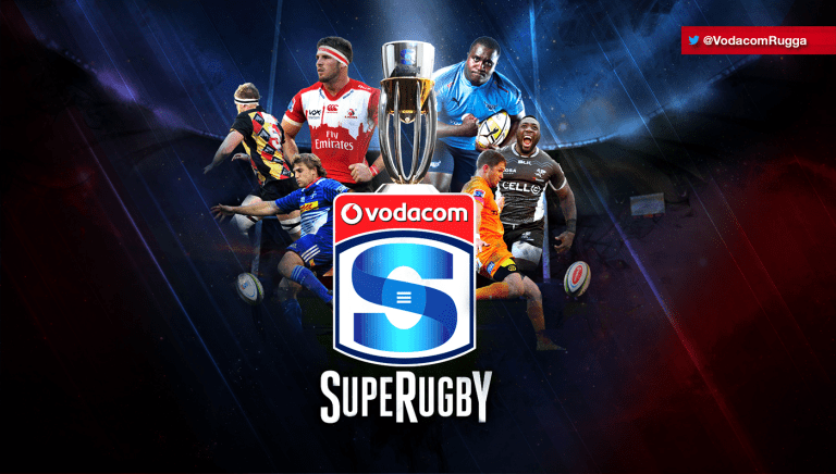 Download (2) - demo10