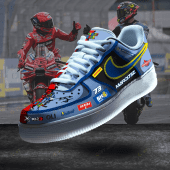 Download (2) - demo10