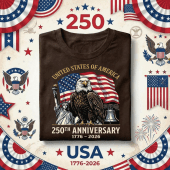 Download (2) - demo10