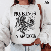 Download (26) - demo10