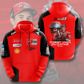 Download (27) - demo10