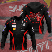 Download (28) - demo10