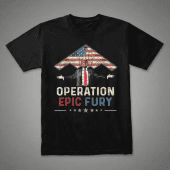 Download (29) - demo10