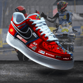 Download (3) - demo10