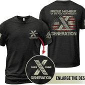 Download (3) - demo10