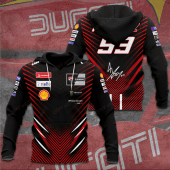 Download (32) - demo10