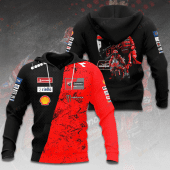 Download (35) - demo10