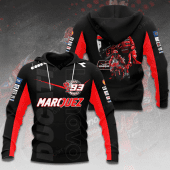 Download (37) - demo10