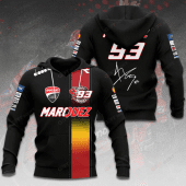 Download (38) - demo10