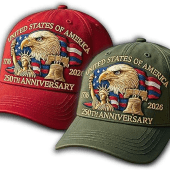 Download (38) - demo10