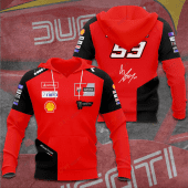 Download (39) - demo10