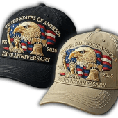 Download (39) - demo10