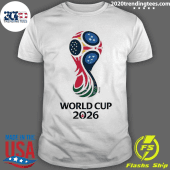 Download (4) - demo10