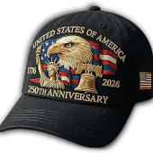 Download (40) - demo10