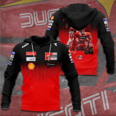 Download (42) - demo10