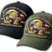 Download (42) - demo10