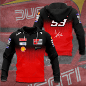 Download (43) - demo10