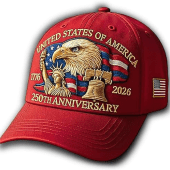 Download (43) - demo10