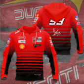 Download (44) - demo10