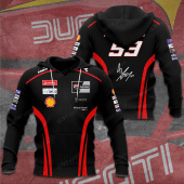 Download (45) - demo10