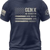 Download (46) - demo10