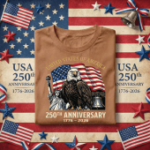 Download (5) - demo10