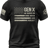 Download (9) - demo10