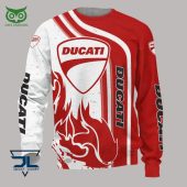 Ducati Car Motor Brand 3d Polo Hoodie Tshirt 3 Lqdev.jpg - demo10