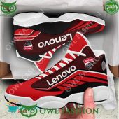 Ducati Lenovo Team MotoGP air jordan 13