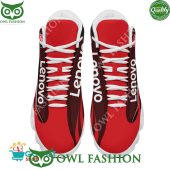 Ducati Lenovo Team Motogp Air Jordan 13 4 H5oxs.jpg - demo10