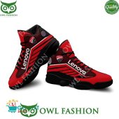 Ducati Lenovo Team Motogp Air Jordan 13 6 Bvqku.jpg - demo10