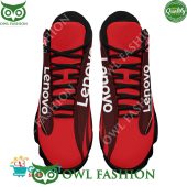 Ducati Lenovo Team Motogp Air Jordan 13 Have No Words To Explain Your Beauty - demo10