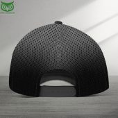 Ducatti Motor Design New Classic Cap 5 Ysgif.jpg - demo10