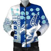 Front 1 0b2e6146 83f3 4617 A23e 390d600a01ce 720x.jpg - demo10