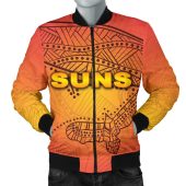 Front 1 255dd579 7b3e 46be 9f62 A65bf4fd7e90 720x.jpg - demo10