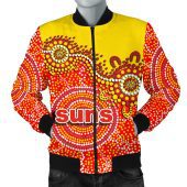 Front 1 405a7a38 7350 4d61 8811 Abf7cd9d7610 720x.jpg - demo10