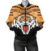 Front 1 69bfb74c Feaf 4c50 85ba 42403f0d3e91 720x.jpg - demo10