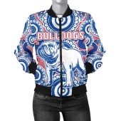 Front 1 6db9d061 5ee0 4dfa B12a A38ff727b81f 720x.jpg - demo10