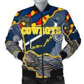 Front 1 7040c98e 10b3 453b A09b 92a456c3c6bc 720x.jpg - demo10