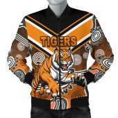 Front 1 8f33680d F7a0 46ea B64d 5e2c48cafb3b 720x.jpg - demo10