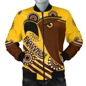 Front 1 97380d42 0f06 43d0 B86b Ca2942b0ad7e 720x.jpg - demo10