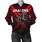 Front 1 9853fb11 49d8 4e90 9732 C5cd818c39e1 720x.jpg - demo10