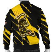 Front 2 0560be24 3dfa 4d22 A9ca Cba8ecdd548a 720x.jpg - demo10