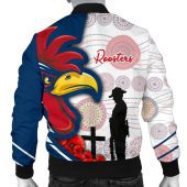 Front 2 29e0a240 9a77 48de 9962 D00fefb7c0f0 720x.jpg - demo10